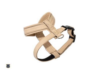 G&E PRO Sele Skinn Beige